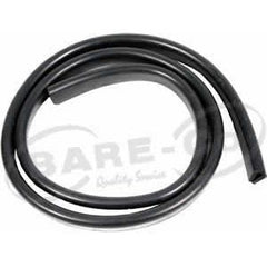 Bare-Co - HOOD TO DASH SEAL RUBBER=TE20 | B 1599