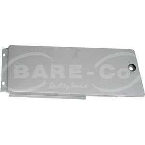 Bare-Co - RH SIDE PANEL=MF165-185-188 | B 1602
