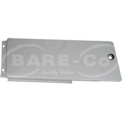 Bare-Co - RH SIDE PANEL=MF165-185-188 | B 1602