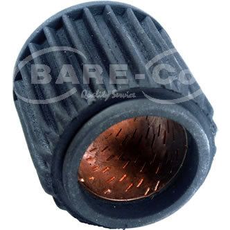 Bare-Co - STR COLUMN BUSH=MF165>290 | B 1603