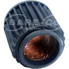 Bare-Co - STR COLUMN BUSH=MF165>290 | B 1603