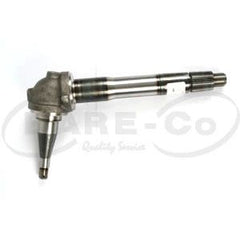 Bare-Co - AXLE=FRD/NH 5640-8340+TS90-135 | B 1606