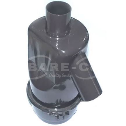 Bare-Co - OIL BATH AIR CLN=MF35-148-240 | B 1616