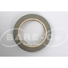 Bare-Co - OUTER AXLE SEAL=MF165>MF698 | B 1626