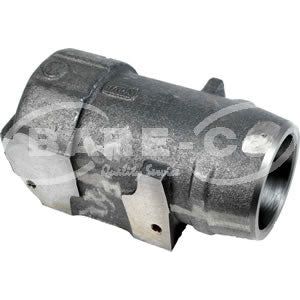 Bare-Co - RAM CYLINDER=TE20=201183 | B 1629