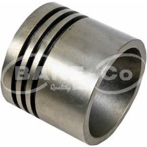 Bare-Co - RAM PISTON=LATE MF35+MF65 | B 1632
