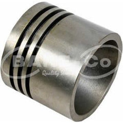 Bare-Co - RAM PISTON=LATE MF35+MF65 | B 1632