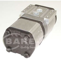Bare-Co - TANDEM HYD PUMP=MF3000 SERIES= | B 1634