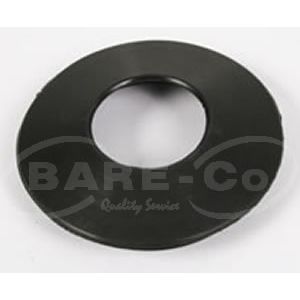 Bare-Co - GROMMET 3/5000-3600-36/6610 | B 1642