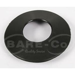 Bare-Co - GROMMET 3/5000-3600-36/6610 | B 1642