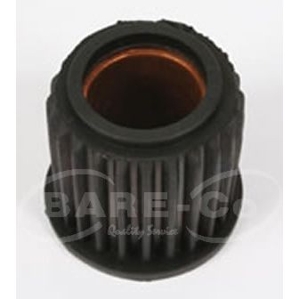 Bare-Co - TOP STEERING WHEEL BUSH=FORD | B 1643