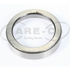 Bare-Co - STEER BOX CUP=FORD | B 1644