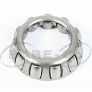 Bare-Co - BEARING 2/3/26/3600=C5NN3N615A | B 1645