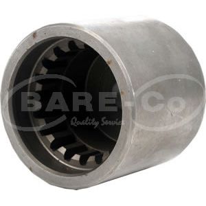 Bare-Co - DB PUMP COUPLER=K917058 | B 1647
