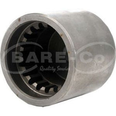 Bare-Co - DB PUMP COUPLER=K917058 | B 1647