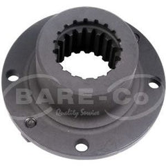 Bare-Co - HYD PUMP COUPL 113mm DIA=DB | B 1650