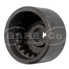 Bare-Co - HYD PUMP COUPLING=DB=K944947 | B 1653