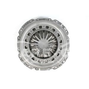 Bare-Co - CLCH=FRD 56/66/77/7840+TS90-TS | B 1654