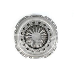 Bare-Co - CLCH=FRD 56/66/77/7840+TS90-TS | B 1654