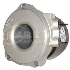 Bare-Co - HYD CLCH BRG=FRD 12x12 TRANS | B 1655