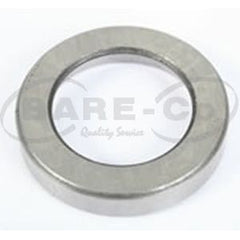 Bare-Co - LOWER STR BRG CUP 1.75"OD=FORD | B 1657