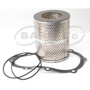 Bare-Co - HYD FILTER=IHC7/8/9/1066-8/986 | B 1658