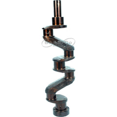 Bare-Co - C/SHAFT=CONTINENTAL Z-120 ENG | B 1662