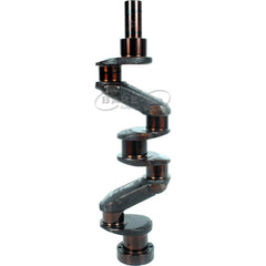 Bare-Co - C/SHAFT=CONTINENTAL Z-134 ENG | B 1663