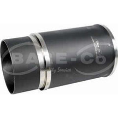 Bare-Co - FINISHED LINER=FORD 172 GAS | B 1675