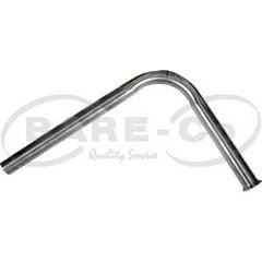 Bare-Co - FRONT DOWNSWEPT EX PIPE=8N | B 1678