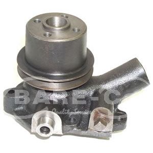 Bare-Co - W/PMP=EARLY DB 770/780-880-885 | B 1680