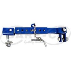 Bare-Co - SQUARE STAY=FRD29/39/4110,4620 | B 1683