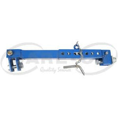 Bare-Co - STAY=FORD 56/66/67/76/77/8210 | B 1684