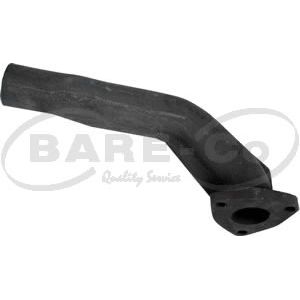 Bare-Co - EX ELBOW=US MF165,175 DIESEL | B 1687
