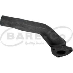 Bare-Co - EX ELBOW=US MF165,175 DIESEL | B 1687