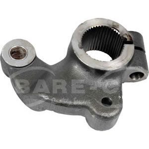 Bare-Co - CENTRE STEER ARM=US MF165-175 | B 1689