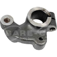 Bare-Co - CENTRE STEER ARM=US MF165-175 | B 1689