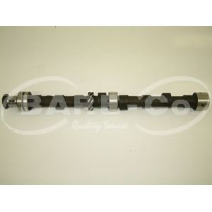 Bare-Co - CAMSHAFT=MF CONTINENTAL GAS | B 1696