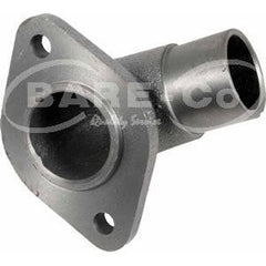 Bare-Co - EX ELBOW=FORD 134+172"GAS>1957 | B 1697