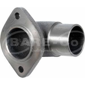 Bare-Co - EX ELBOW FORD 172GAS FROM 1958 | B 1698