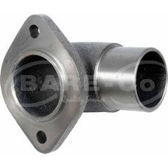 Bare-Co - EX ELBOW FORD 172GAS FROM 1958 | B 1698