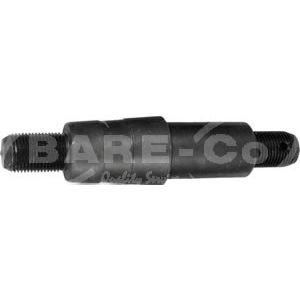 Bare-Co - DIFF HOUSING PIN=MF65,165,175 | B 1701