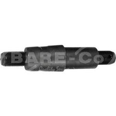 Bare-Co - DIFF HOUSING PIN=MF65,165,175 | B 1701