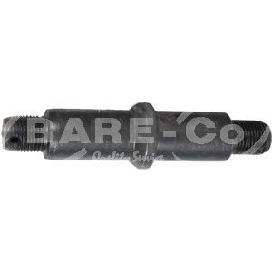 Bare-Co - DIFF HOUSING PIN=EARLY TE20 | B 1702