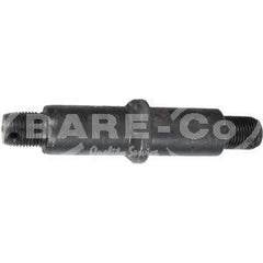 Bare-Co - DIFF HOUSING PIN=EARLY TE20 | B 1702