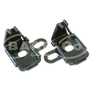 Bare-Co - PAIR BRAKE CENTRALISERS=TE20 | B 1704