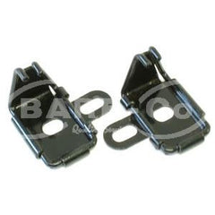 Bare-Co - PAIR BRAKE CENTRALISERS=TE20 | B 1704