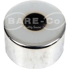 Bare-Co - CHROME STEER COLLAR TE20,MF35 | B 1707