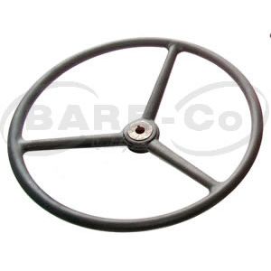 Bare-Co - STEER WHEEL=TE20-35-65-135-148 | B 1708