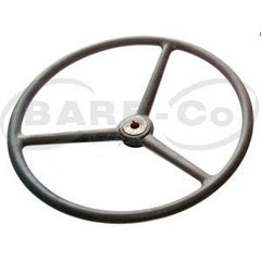 Bare-Co - STEER WHEEL=TE20-35-65-135-148 | B 1708
